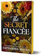 The Secret Fiancee