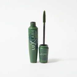 Technic Lux Lash Technic Lux Lash