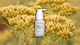 Keune Care Vital Nutrition Leave In Conditioner Hydration for Dry Hair 45ml