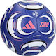adidas Tiro 26 League Soccer Ball Blue