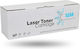 Compatible Toner Toshiba T4530e E-studio 205L 255