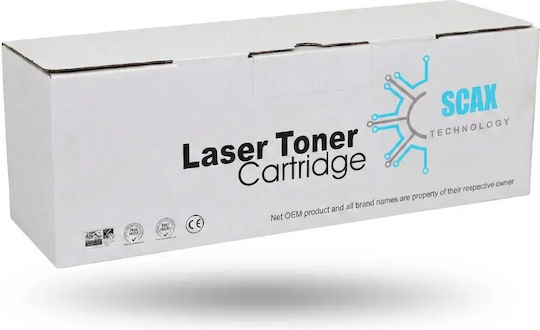 Compatible Toner Toshiba T4530e E-studio 205L 255