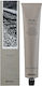 Davines Haarfärbemittel 10.01 100ml