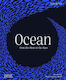 Ocean: From The Shore To The Abyss Asha De Vos Thames & Hudson Ltd