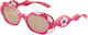 Dolce & Gabbana Kids Sunglasses Pink DG6005 30981T