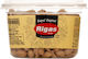 Roasted Salted Argentine Peanuts Rigas 180gr