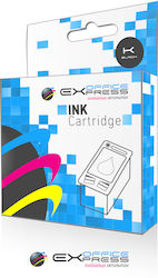 Συμβατό Μελάνι Hp 653xl Black 3ym75ae Συμβατό Μελάνι Hp 653xl Black 3ym75ae