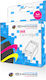Συμβατό Μελάνι Hp 363xl Magenta