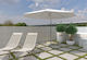 Hatz Floor / Wall Interior Matte Porcelain Tile...