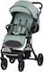 Chipolino Omnia Sport Adjustable Baby Stroller ...
