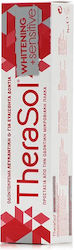 Therasol Pastă de dinți 75ml