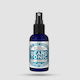 Dr K Soap Company Λάδι Περιποίησης για Γένια 50ml