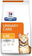 Fish4Dogs 6kg Trockenfutter für ältere Hunde mit Huhn