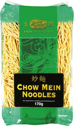 Jade Phoenix Chow Mein Nudeln 170g