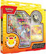 Pokemon Day Collection 2026 Phantasmal Flames Booster Box (EN)