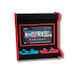 Nintendo Nintendo Switch Controller-Ladestation...