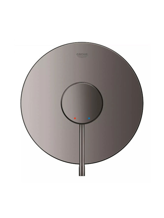 Grohe für Dusche Gray