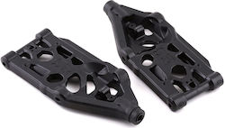 Arrma 8s-blx Front Lower Suspension Arms Set – Kraton 8s