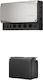 Ecoflow Get Set Kit Power Hub 2 Kwh Battery Cables