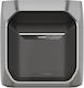EcoFlow Delta 3 Extra Batterie