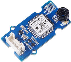 Seeed Grove για Arduino Seeed Grove για Arduino