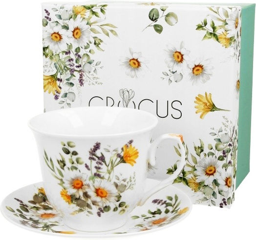 Coffee Cup