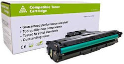 Kompatibler Drucker Oki B412/b432x 7000 Seiten 45807106