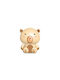 I-Total I-Total Nursery Night Light LED Capybara Multicolour Power