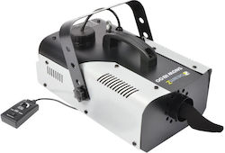 5402 Μηχανή Χιονιού 1800W 5402 Μηχανή Χιονιού 1800W