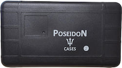 Poseidon 2 Foam
