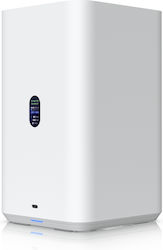 Ubiquiti UNAS-2-W