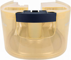 Genuine Water Container for Philips Steam Iron Psg6066