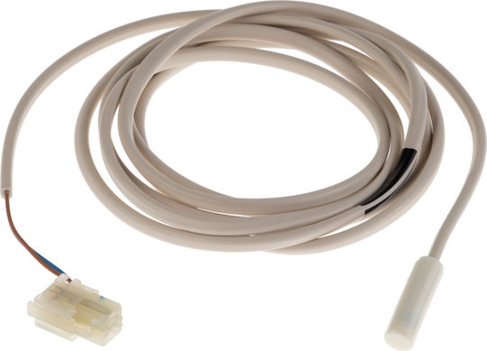 Senzor de Aer pentru Frigider Aeg Electrolux Original 2,7 Kohm