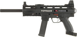 Tippmamn X7 Phenom Electro Paintball
