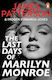 The Last Days Of Marilyn Monroe Imogen Edwards-jones