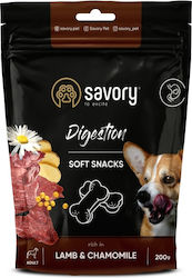 Savory Pet Wet Food 200gr Savory Pet Wet Food 200gr