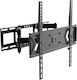 Wall Mounted TV Mount Jager Lpa-355 Arm 32'' to 55'' Lpa-355