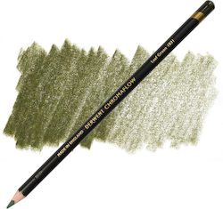 Derwent Creion Chromaflow Leaf Green 1831