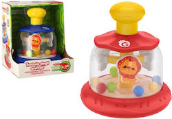 Vitamina G Babyspielzeug für 6++ Monate Vitamina G Babyspielzeug für 6++ Monate