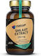 Fuel Up Shilajit Extract 250мг 60 вегетариански капсули