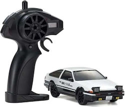 Kyosho Τηλεκατευθυνόμενο Αυτοκίνητο K.66601A