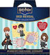 Harry Potter Reveal Joke Valentines School Valentines Insights