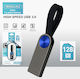 128GB USB 3.0 Stick