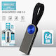 64GB USB 3.0 Stick