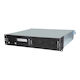 Sonnet Xmac Mini 2024+ 2u Rackmount System Echo Iidv Modul