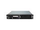 Sonnet Xmac Mini 2024+ 2u Rackmount System Echo Iidv T5 Module