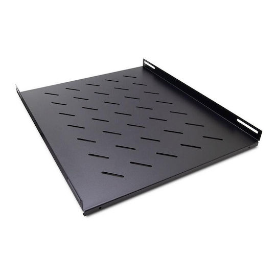 Shelf Network Cabinet Inter-tech 19" Base Sw-550/800 2 Pieces