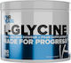HR Labs L-glycine 300gr