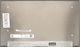 Laptop Screen Monitor N140ALE-GE1 N140ALE GE1 04WDXC 4WDXC 14.0'' 2560x1600 WQXGA IPS LED Slim Non Touch eDP1.4 40 Pins 90Hz Matte Code 1-SCR0703