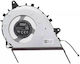 Genuine Laptop Fan Asus Vivobook Go E1404 E1404ga E1404fa E1504 E1504fa